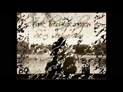 asabiyy & esmer bela ft 57 intikam haykırıslarım 2012