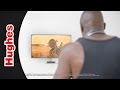 Sky Q With Idris Elba