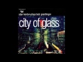 Stan Kenton - City of Glass