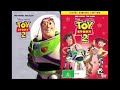 Toy Story 2 You Ve Got A Friend In Me Wheezy S Version Karaoke