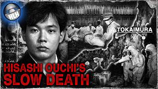 Tokaimura Tragedy - History's Worst Criticality Accident