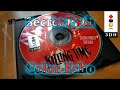 KILLING TIME 3do SECRET PATH COLOR ECHO
