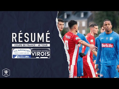 🚪 𝗨𝗻𝗲 𝘀𝗼𝗿𝘁𝗶𝗲 𝗽𝗮𝗿 𝗹𝗮 𝗴𝗿𝗮𝗻𝗱𝗲 𝗽𝗼𝗿𝘁𝗲 🆚 𝗹'𝗨𝗦 𝗔𝘃𝗿𝗮𝗻𝗰𝗵𝗲𝘀 𝗠𝗦𝗠 !