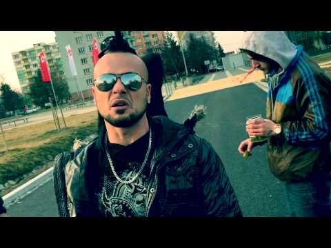 RAMON - Oni (OFFICIAL VIDEO)