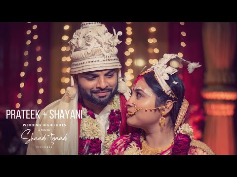 Wedding Photographer portfolio by Shaadi Ityaadi in Delhi - Photo 3