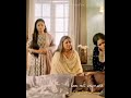 Aman Roshini Whatsapp Status ️ ️ Unmai Kadhal Yar Endral Song Aman Roshini Fan Club