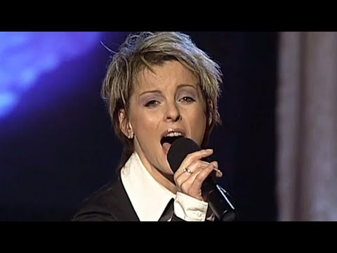 Iveta Bartošová | Skandál | 2005 | TV 5