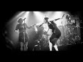 Nouvelle Vague  feat  Ian McCulloch (Echo & The Bunnymen) - All My Colours