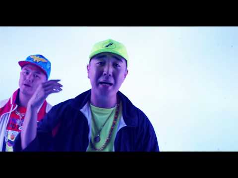 Jijgee & Tsogtoo - Galzuu Naiz (Undgun Tolgoit OST)