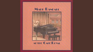 There's A Small Hotel