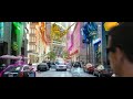 Guy Officer Funny Scene Part 3 Hindi Free Guy 2021 Movie Clip HD