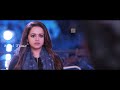 Bhavana Latest Tamil Super Love Scene HD Super Scene Latest Movie Love Scene Cute Love Scenes