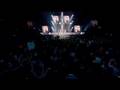 Westlife - The Dance (Live Face To Face Tour 2006 ...