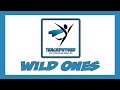 Wild Ones - Kidz Bop