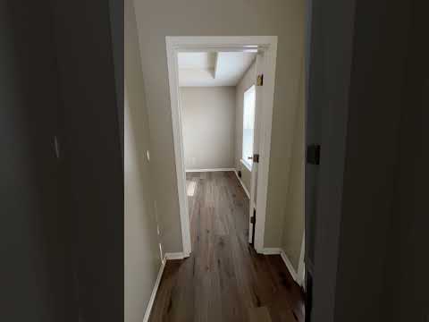 The Hawks - Video 3 of 3