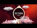 Hum Kahan - Taha G (Official Lyric Video)