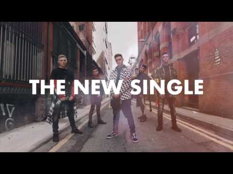 Yes Lad - Something More (Teaser)