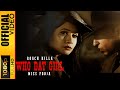 Who Dat Girl Official Video Song Roach Killa Miss Pooja Punjabi Popular Song Moviebox Records