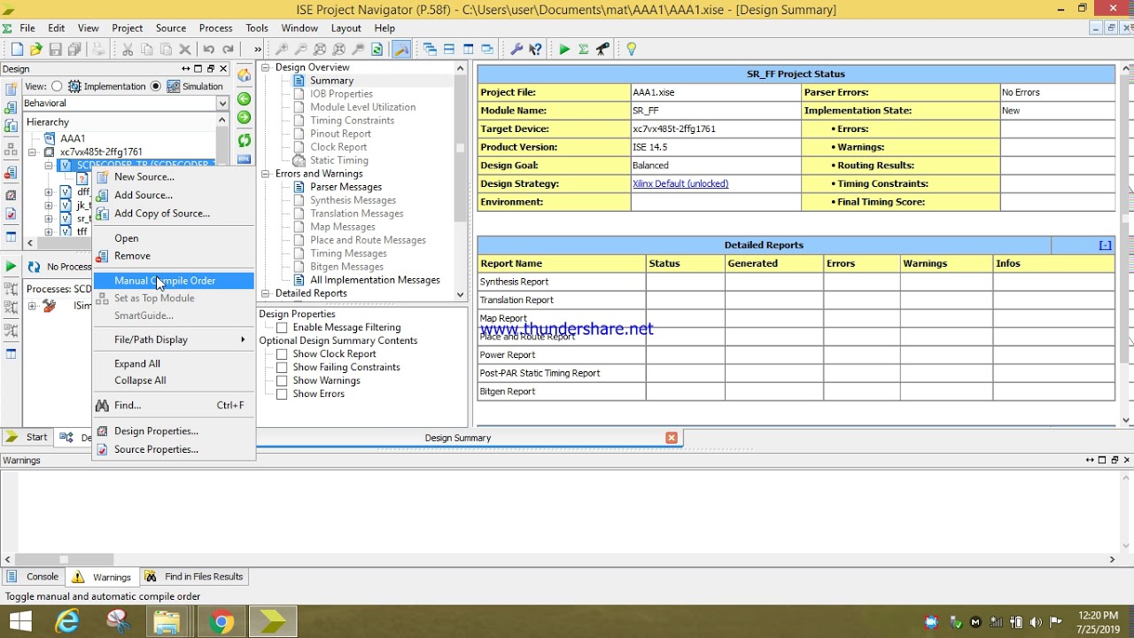 A Novel Design of Flip Flop Circuits using Quantum Dot Cellular Automata QCA