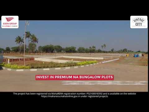 Explore the land of opportunities at Vintage City!