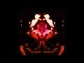 PARTYNEXTDOOR Wus Good Curious Instrumental