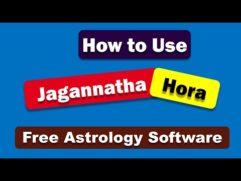 jagannatha hora how to calculate masa dasas jagannatha hora how to calculate masa dasas
