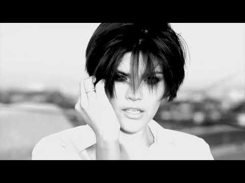 Aidar BMM, V $ X V PRiNCE - Если это сон