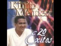 KINITO MENDEZ - EL MUÑECO