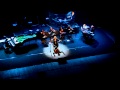 Franco Battiato - Aria Di Neve (Live @ Teatro Verdi, Pisa - 19/03/12)