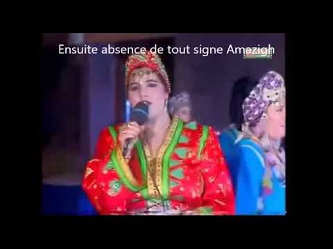 La Politique a t-elle transformée Tabaamrant ?