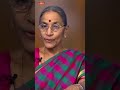 How To Perform Shiva Puja At Home Lord Shiva MahaShivratri Ytshorts Dr Ananta Lakshmi