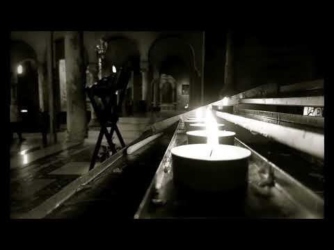 M. Sofianopulo (1952-2014): Introito XXIX Domenica T.O. (with improvised organ prelude)