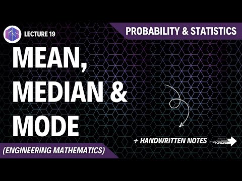 Lec 1 Fundamental Principle Of Counting Basic Permutation Probability and Statistics