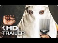 BLACKkKLANSMAN Trailer German Deutsch 2018