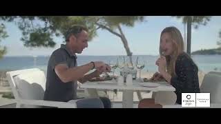 Fergus Style Palmanova – Stilvolle Auszeit auf Mallorca | Voyage Privé