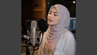 Download lagu Memori Berkasih mp3