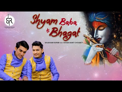 YouTube Fallback Thumbnail