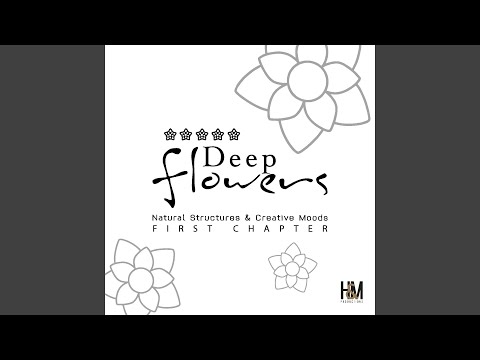 Tonite (feat. Al Olive) (Vocal Mix)