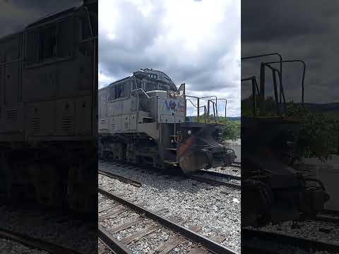 Minduri Minas Gerais!