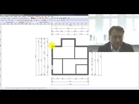 Vi Plan - Fenster, Terrassentürplanung Teil1