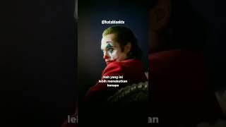 Download lagu STORY WA TERBARU 2023 || MOTIVASI KATA || ORANG KALAU MARAH #katakata #quotes #storywa #motivasi mp3