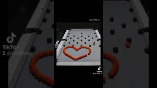 Whatsapp və Instagram üçün super romantic sevgi videoları 2021
