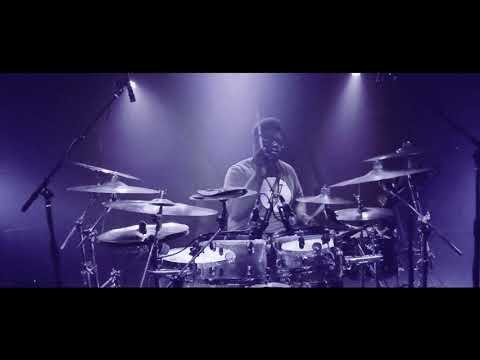 7 to The Power of 6 (Kaz x Fatmankwe)