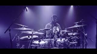 7 to The Power of 6 (Kaz x Fatmankwe)