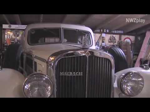 Neustart nach Großbrand