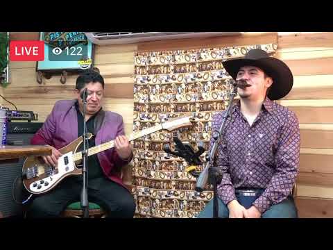 Grupo Secretto ft Grupo Zaz - Tan Bella Y Tan Presumida