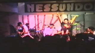 90's Music Documentary