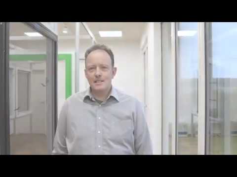 Küchenstudio & Bauelemente Hubert Schlatter YouTube-Vdeominiatur 1