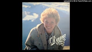 Dana Howard -  Old Man&#39;s Rubble (USA, Funk, Soul, Jazz, Gospel) [1979]