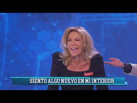 Promo - El Desafío "2" (Muy Pronto Estreno en Antena 3) [2022] | 4